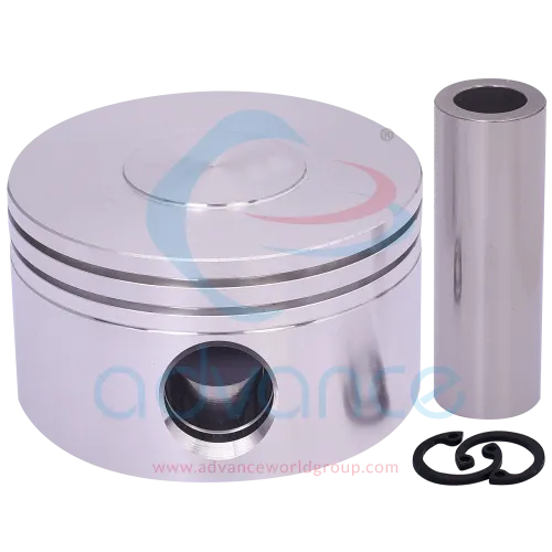 pst-2027-b