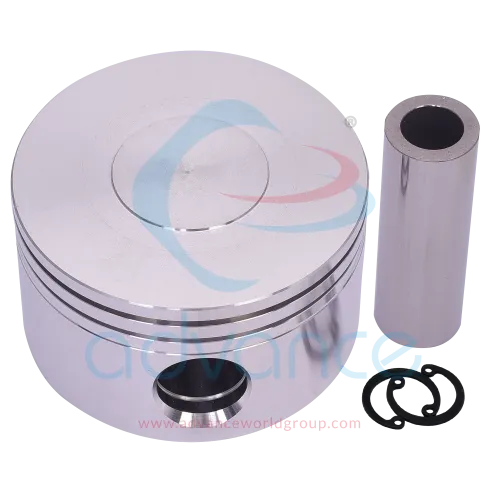 pst-2027-d