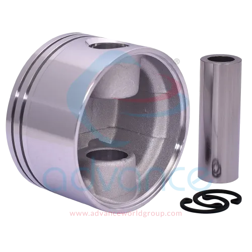 pst-2027-e