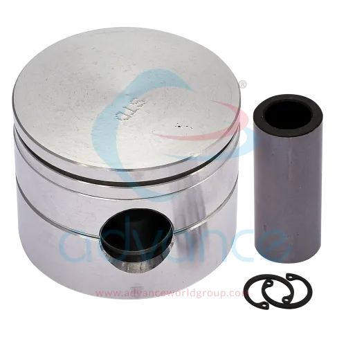 pst-2029-b