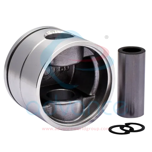 pst-2029-c