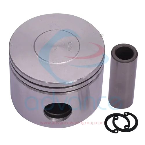 pst-2030-b