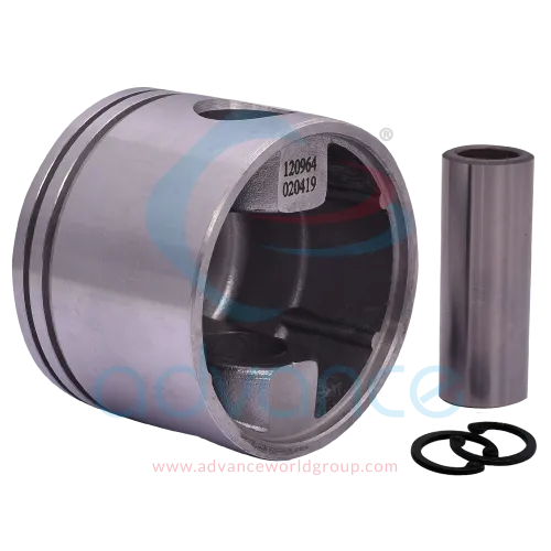 pst-2030-c