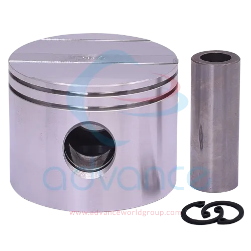 pst-2031-a