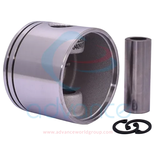pst-2031-c