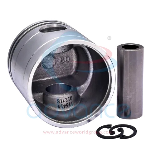 pst-2032-c