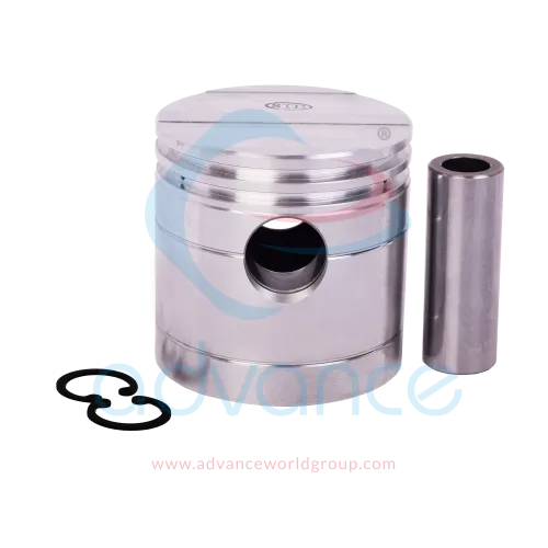 pst-2032