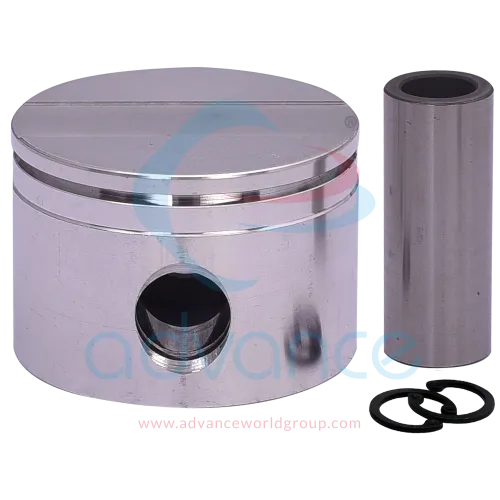 pst-2035-a