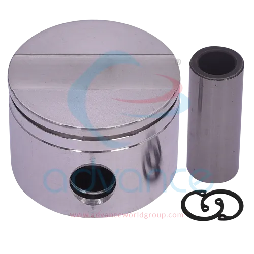 pst-2035-b
