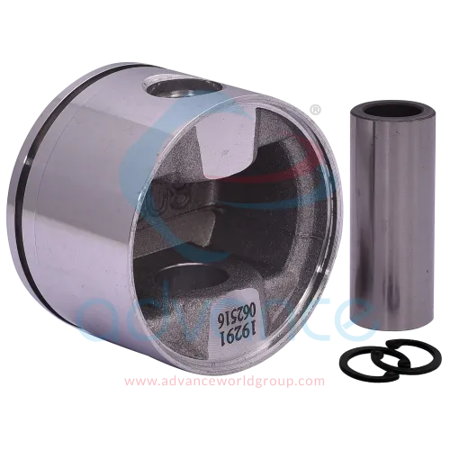 pst-2035-c