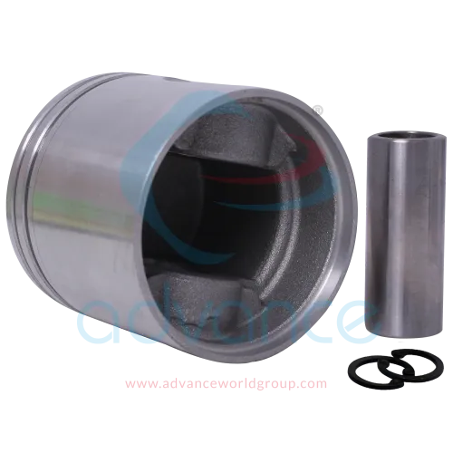 pst-2037-c