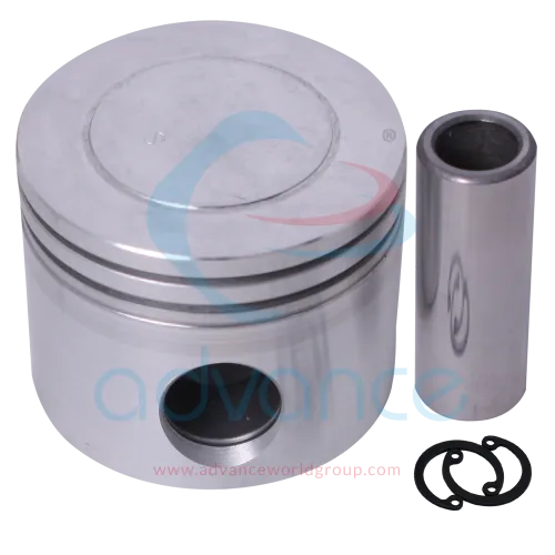 pst-2038-b