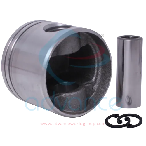 pst-2038-c