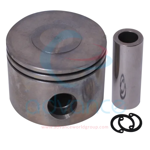 pst-2039-b