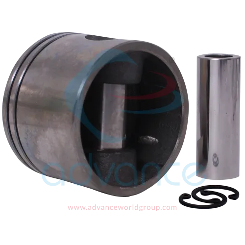 pst-2039-c
