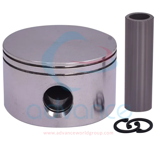pst-2040-a