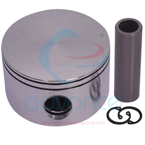 pst-2040-b