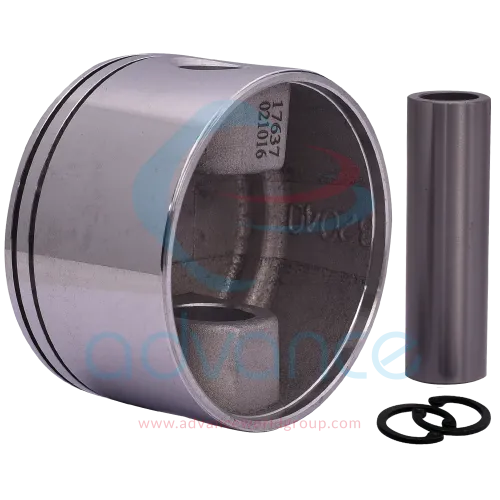 pst-2040-c