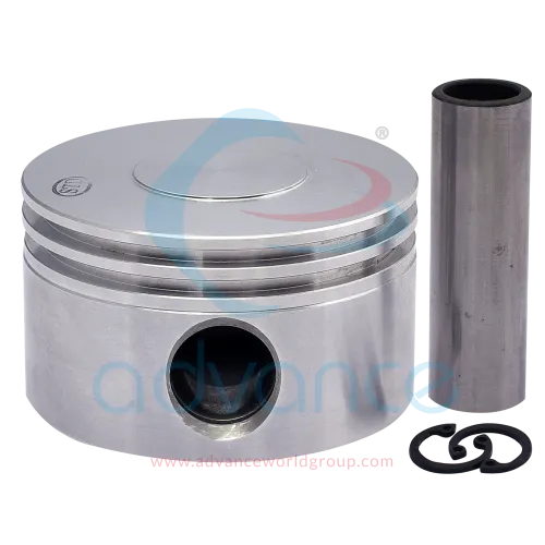 pst-2041-a