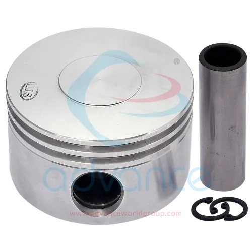 pst-2041-b