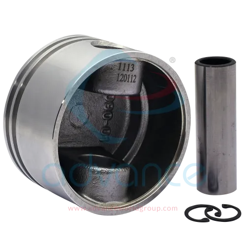 pst-2041-c