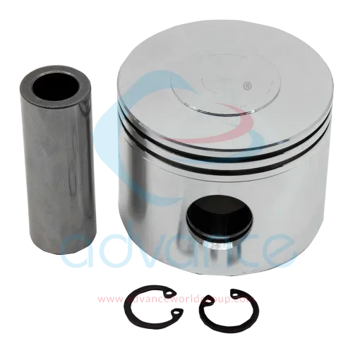 pst-2050-1-q