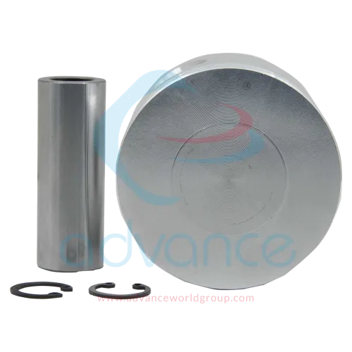 pst-2050-1-r