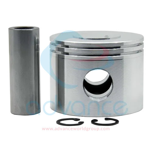 pst-2050-1-t