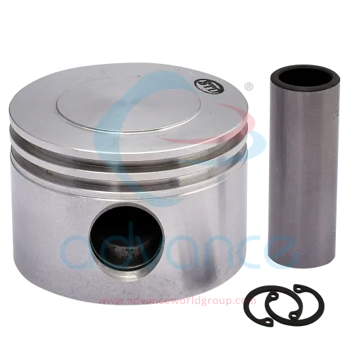 pst-2051-a