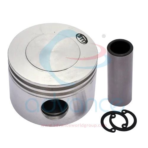 pst-2051-b