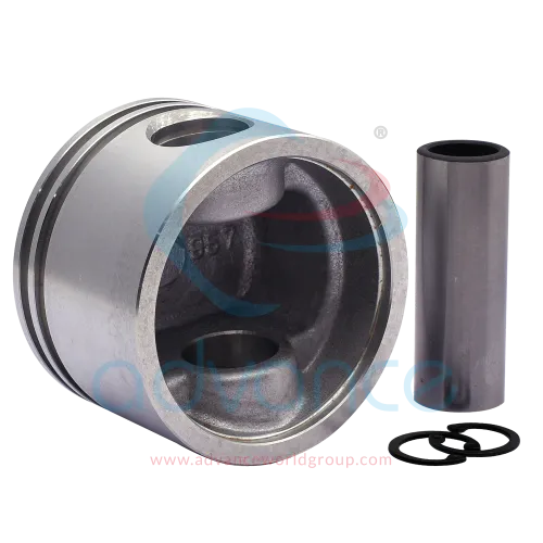 pst-2051-c