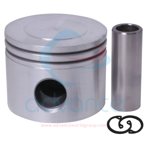 pst-2052-a