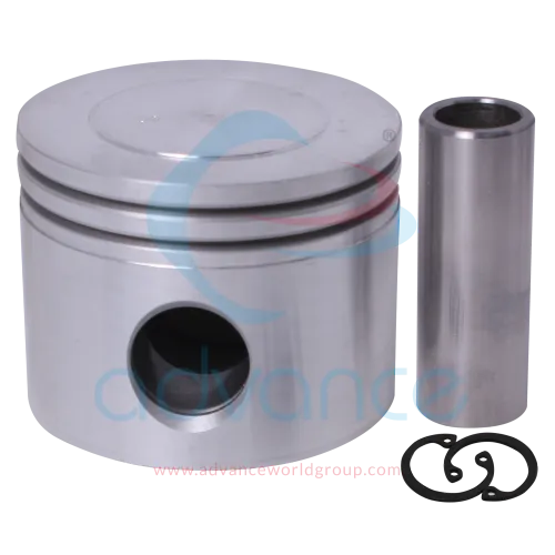 pst-2052-b