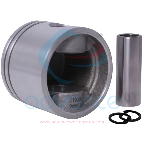 pst-2052-c