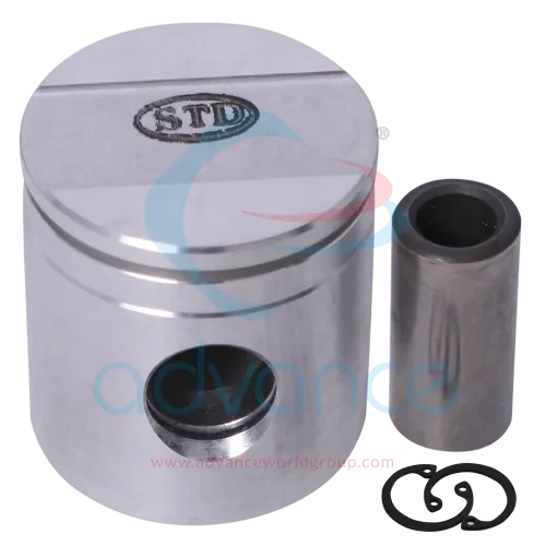 pst-2054-b