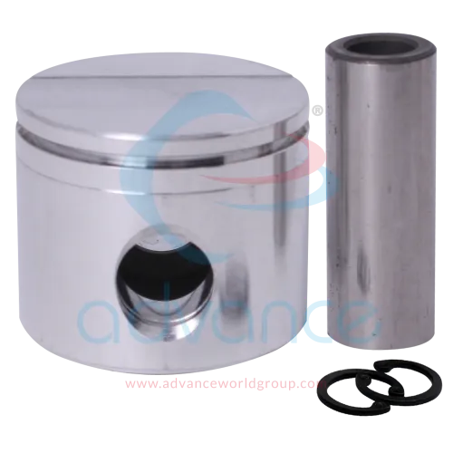 pst-2057-a