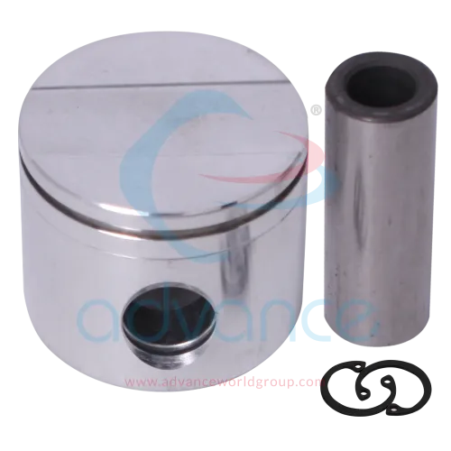 pst-2057-b