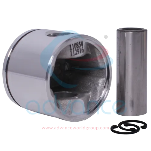pst-2057-c