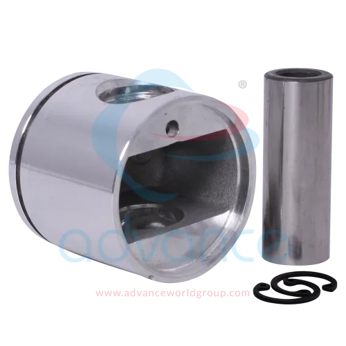 pst-2058-c