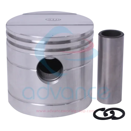 pst-2059-a