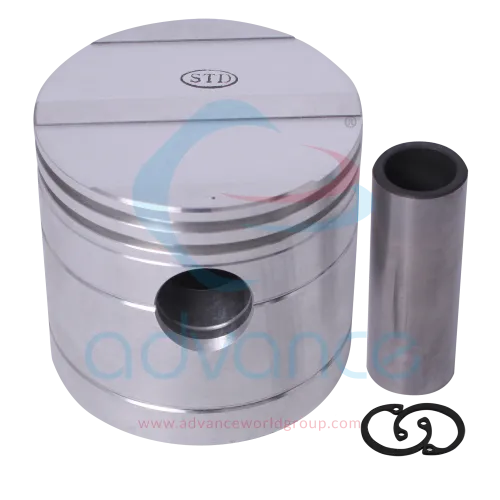 pst-2059-b