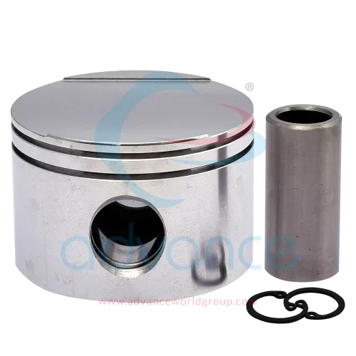 pst-2061-aa