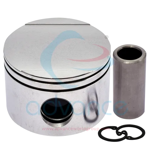 pst-2061-b