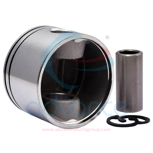 pst-2061-c