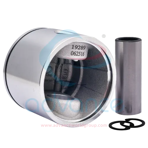 pst-2062-b