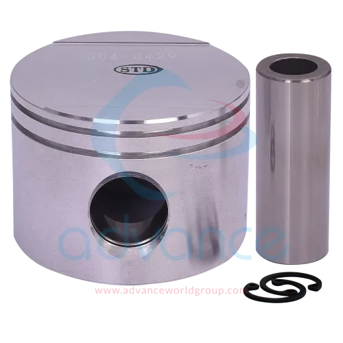 pst-2064-a