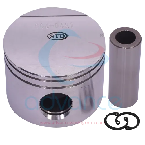 pst-2064-b