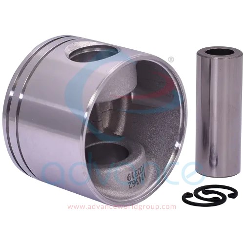 pst-2064-c