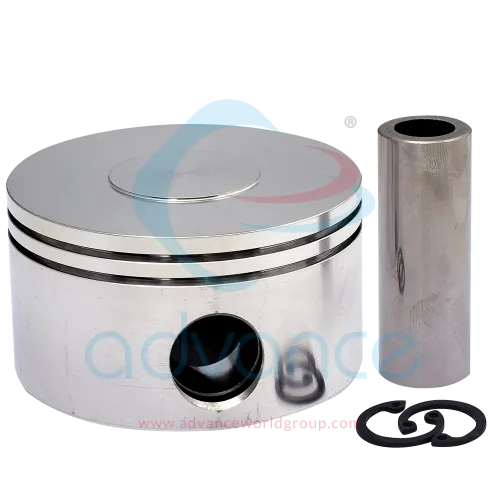 pst-2065-a