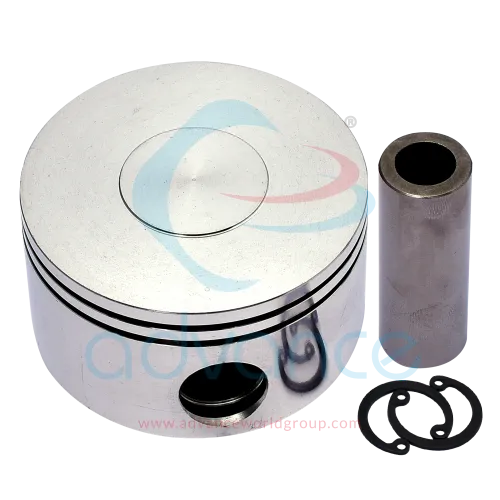 pst-2065-b
